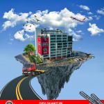 GPH Building ADS